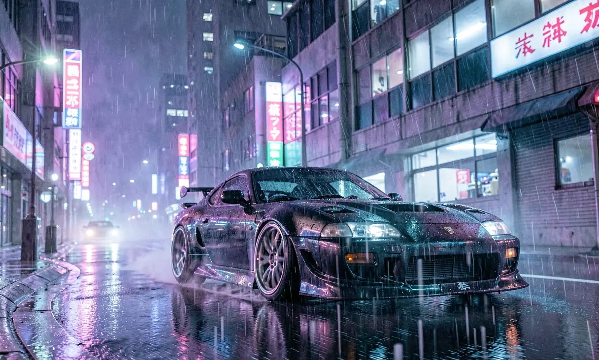 EA Canada