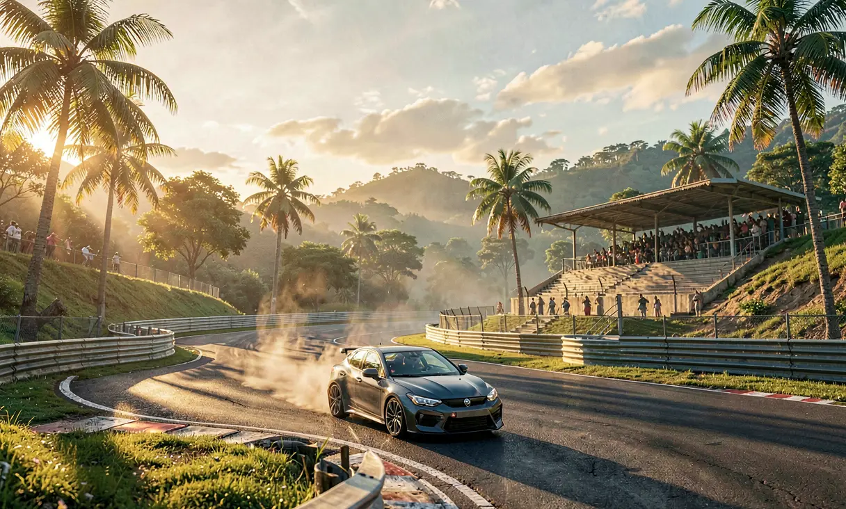 Interlagos