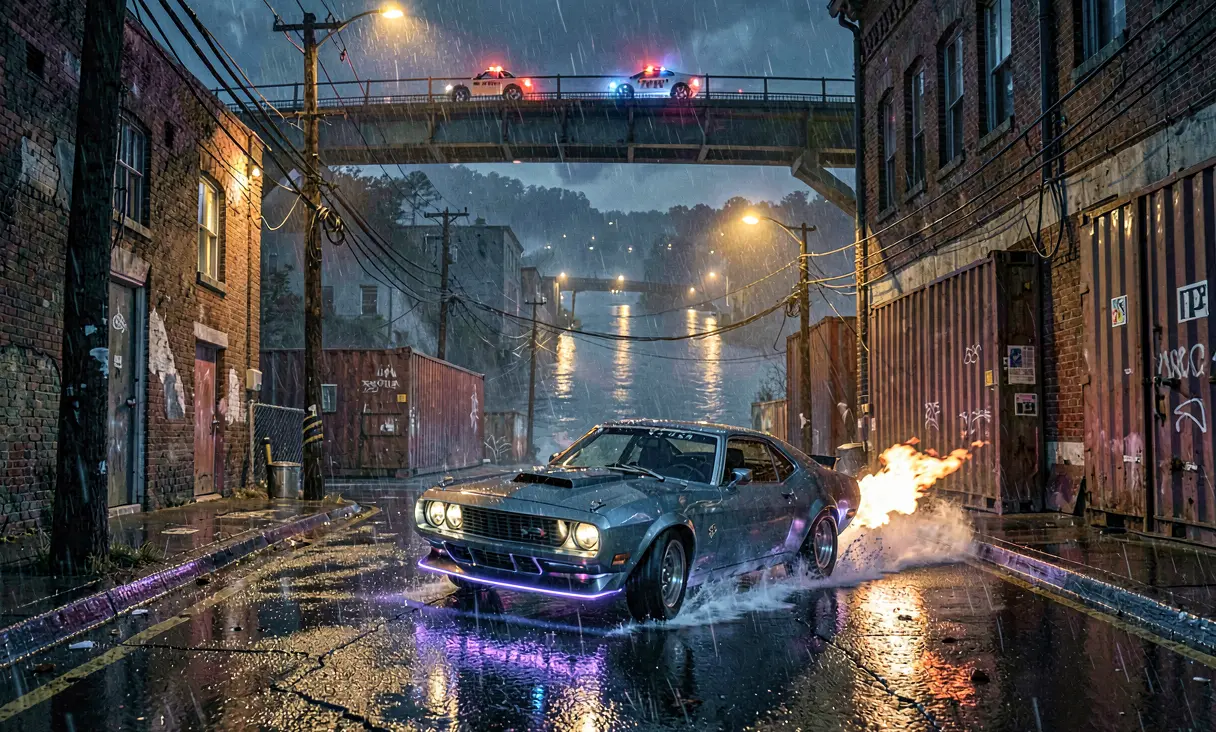 Memphis